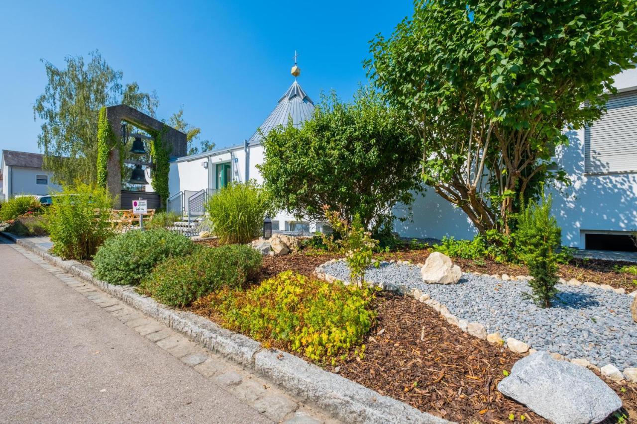 Dreamcation - Ehemaliges Pfarrhaus, 3d-tour, 4 Sz, Terrasse, Bbq, Kueche, Garten, 140qm *